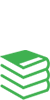 廠家直銷 自主知識(shí)產(chǎn)權(quán)