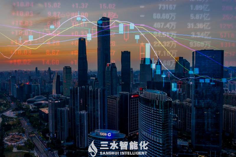 能耗監測系統,能源管理系統,樓宇自控系統,環境監測系統,智能照明系統,變配電監控系統,建筑設備監控系統,火災自動報警系統,智慧用電系統,新風系統以及空調系統等智能化系統 (123).jpg