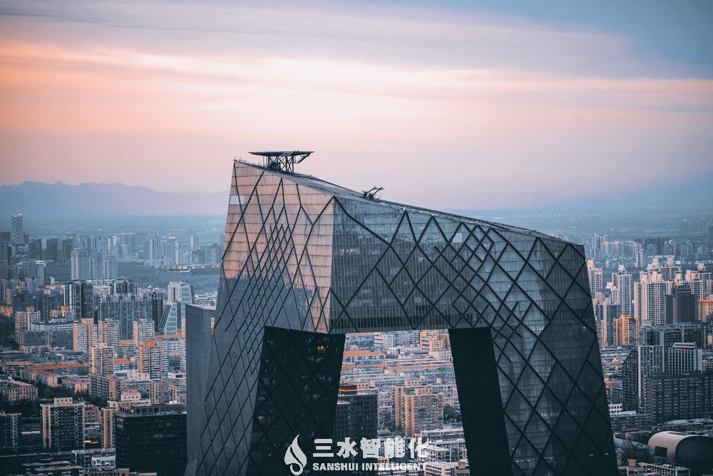 　　能源管理系統(tǒng)應當實現(xiàn)的功能包括控制功能、自檢功能、對時功能、安全功能、聯(lián)動功能、管理功能、故障報警、安全校驗等功能。下面三水智能化一一講解。