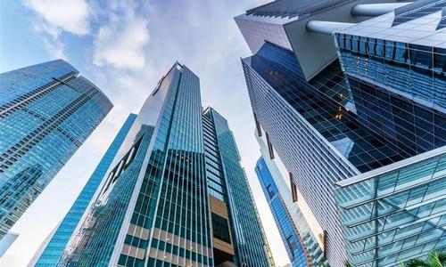 如何在建筑中建設安裝能源管理系統？
