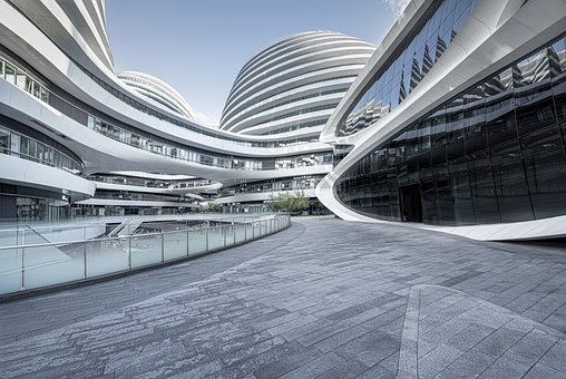 現代_ 建筑_ 商業區_ 尼康_ 建筑_ 建筑_ 建筑_ 建筑_ 建筑.jpg