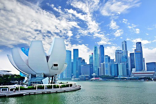 能耗監測系統-智慧建筑-建筑節能-綠色建筑.jpg