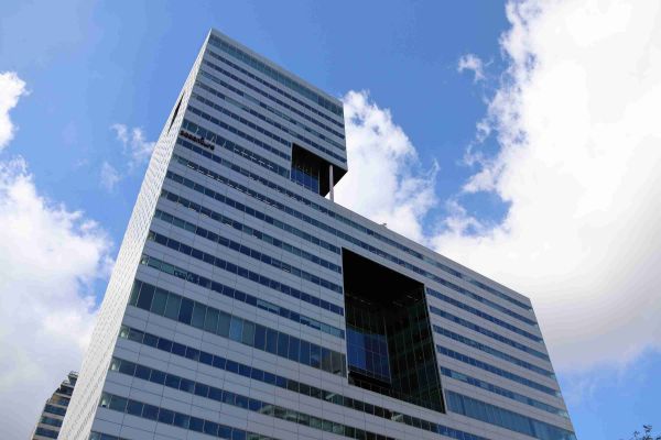 能耗在線監測系統建設方案介紹