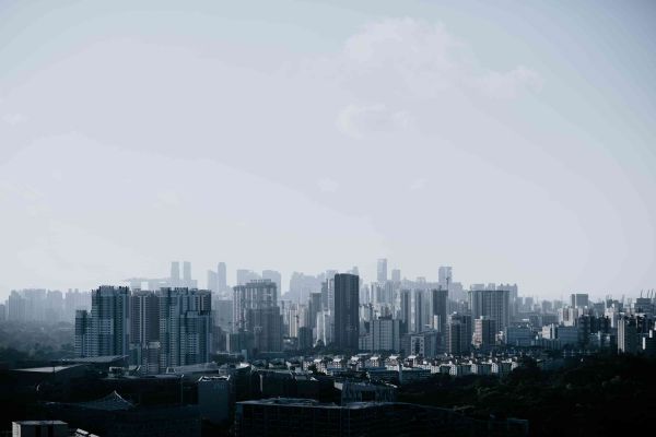 能耗監(jiān)測(cè)系統(tǒng)，大數(shù)據(jù)分析，能源管理，企業(yè)節(jié)能