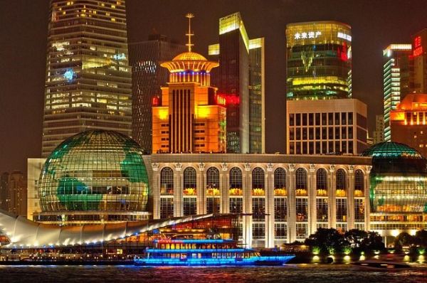能耗監測系統，綠色低碳，節能減排，實時監測，數據采集