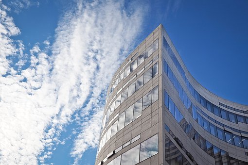 山東能耗監測系統方案