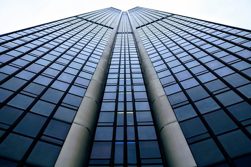 建筑能耗監測系統方案及簡介