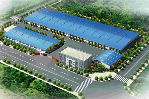 焦化企業能耗在線監測系統事故處理計劃！