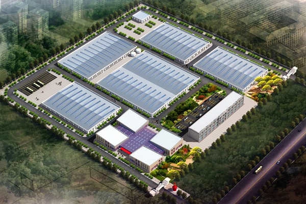 國家和企業對能耗監測的要求！