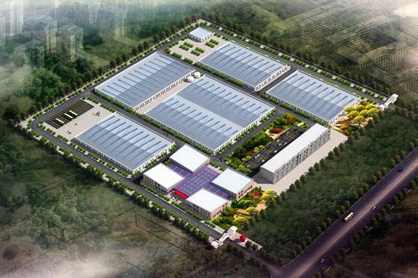 企業(yè)成立能源管理中心意義所在！
