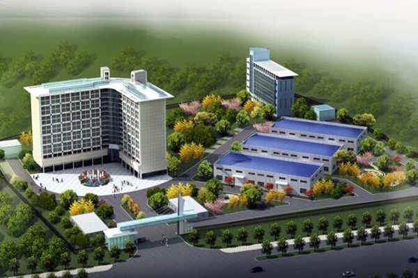 能耗在線監(jiān)測系統功能建設方案！