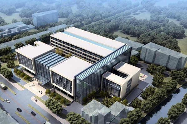 能耗在線監測系統的“軟同步”技術是什么？