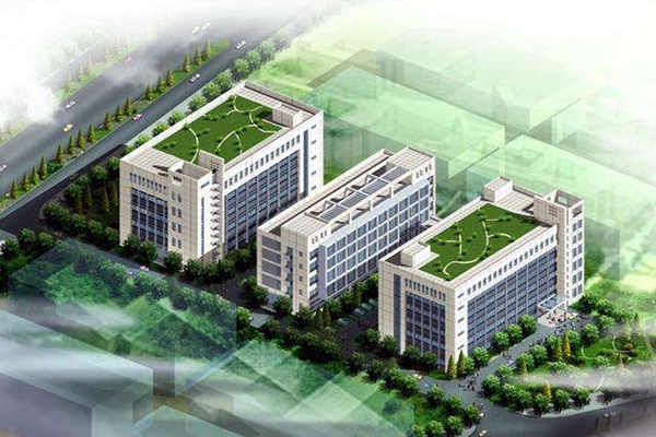 建筑能耗監(jiān)測(cè)系統(tǒng)和建筑能源管理系統(tǒng)有什么區(qū)別？