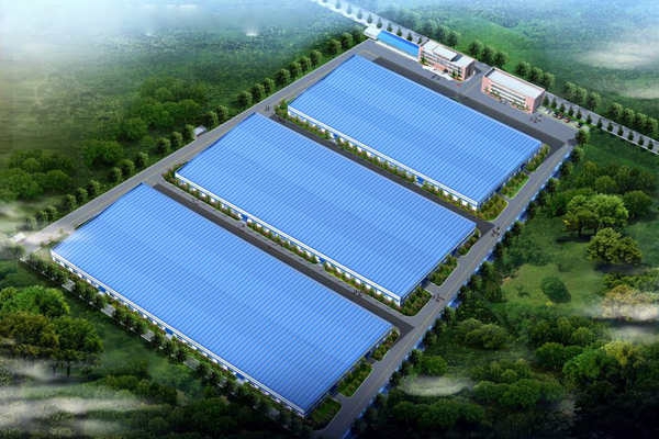 國內管道能源管理技術研究方向！