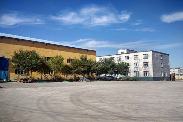 企業如何提高能耗監測與管理水平？