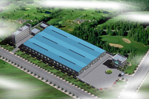 能耗監測系統，企業能耗監測與管理工作穩了！