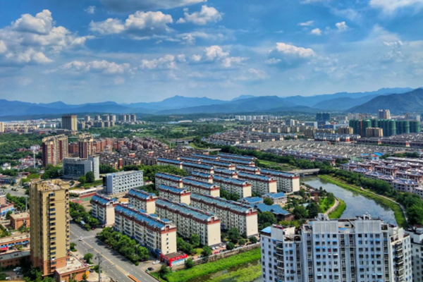 碳知識解答！什么是碳匯、碳交易？