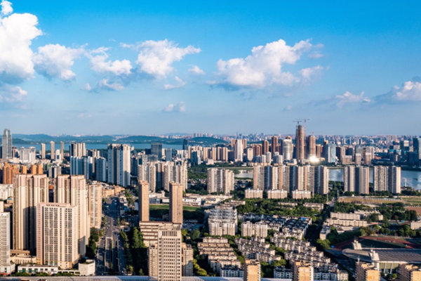 建筑能耗監(jiān)測系統(tǒng)如何推進公共建筑節(jié)能降碳？