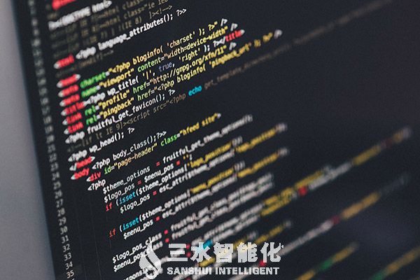 碳排放監測系統是什么？