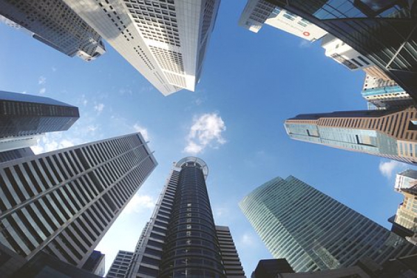 能耗監測系統解決方案及報價信息！