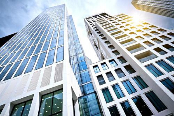北京安全用電系統方案解析