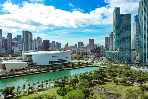 能耗監測系統五大應用場景實踐