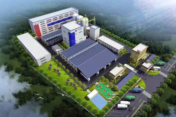 能源管理系統的有益效果！(圖1)