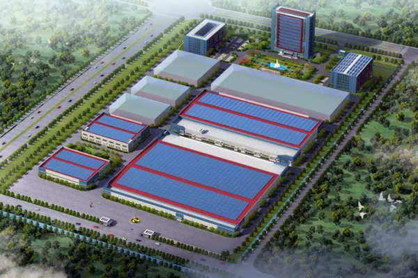 當前企業能源管理系統應用的現狀！(圖1)