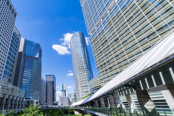 能源監測系統建設的意義！(圖1)