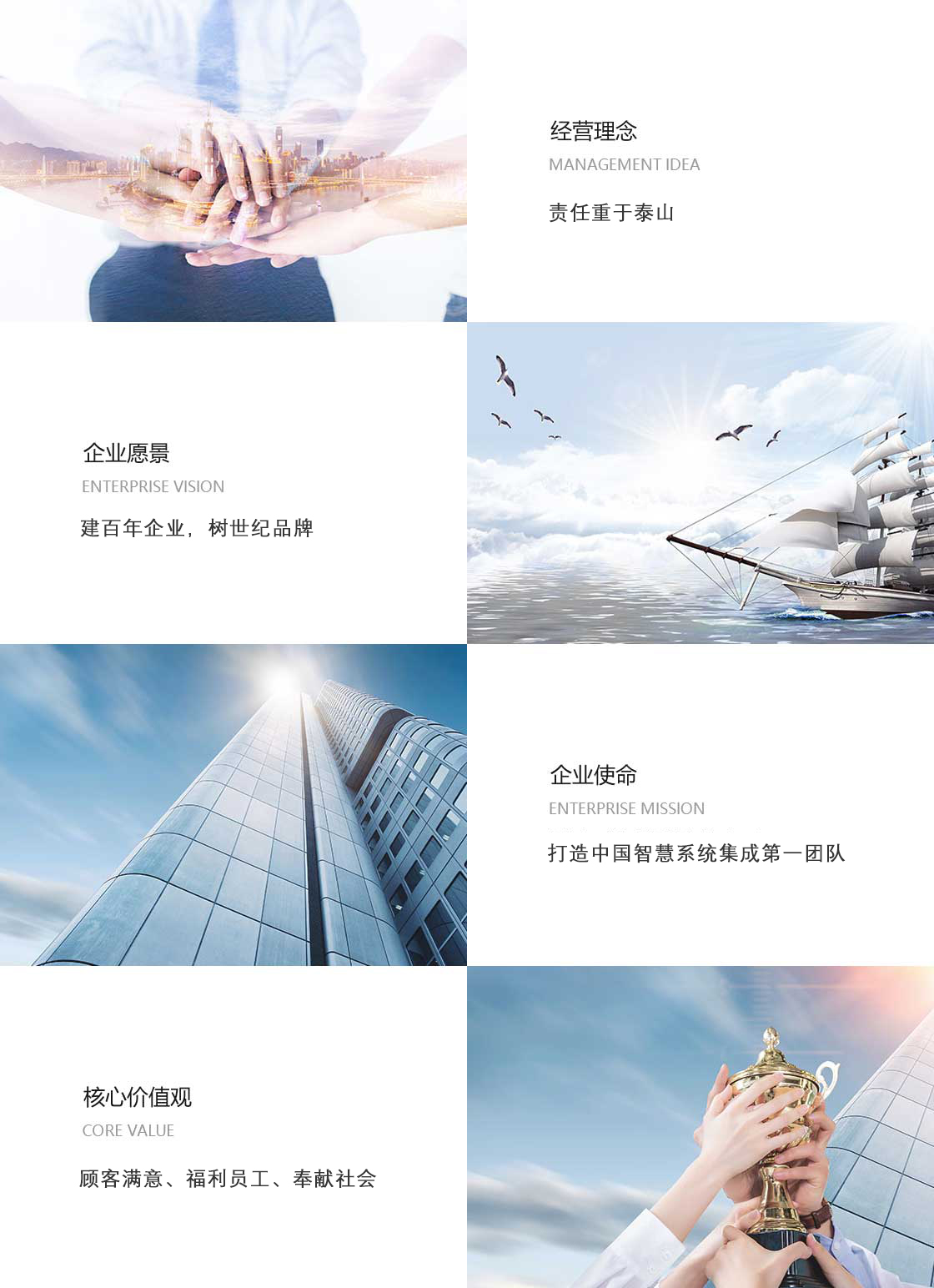 企業文化(圖1)
